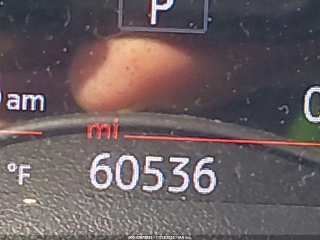 MINI Countryman Oxford Edition Image 16