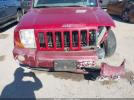 Jeep Commander Image 12