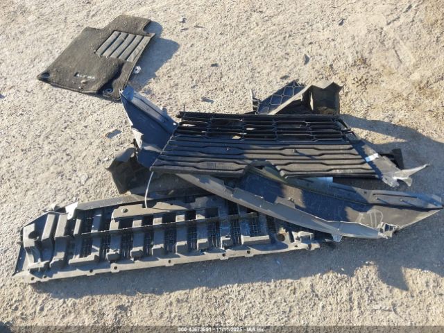 Nissan Altima Sv Fwd Image 13