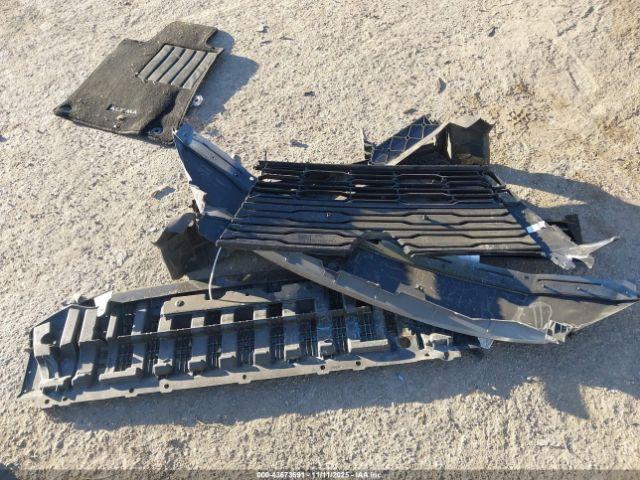 Nissan Altima Sv Fwd Image 13