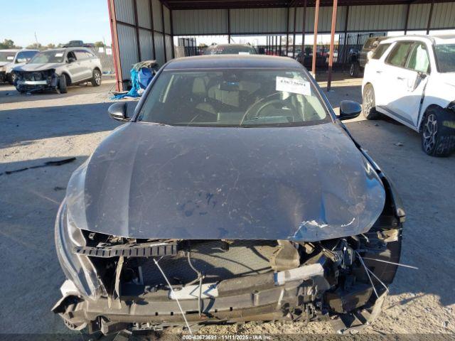 Nissan Altima Sv Fwd Image 6