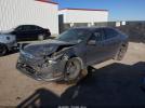 Ford Fusion Se Image 10