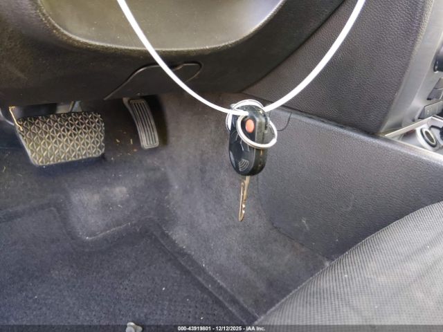 Ford Fusion Se Image 8