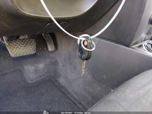 Ford Fusion Se Image 8