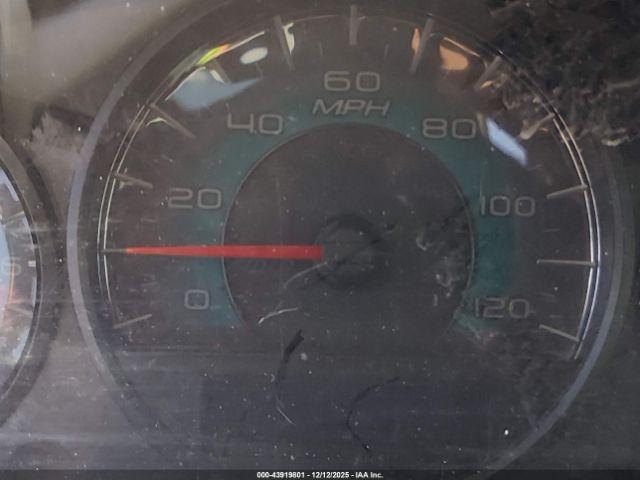 Ford Fusion Se Image 6