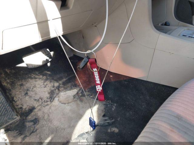 Mitsubishi Lancer Es Image 2