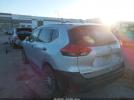 Nissan Rogue S Image 8