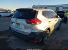 Nissan Rogue S Image 10