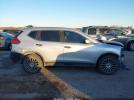 Nissan Rogue S Image 5