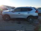 Nissan Rogue S Image 12