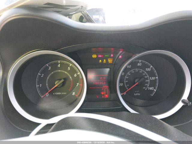 Mitsubishi Lancer Es Image 6