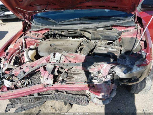 Mitsubishi Lancer Es Image 14