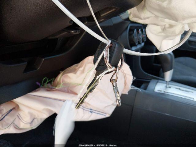 Mitsubishi Lancer Es Image 3