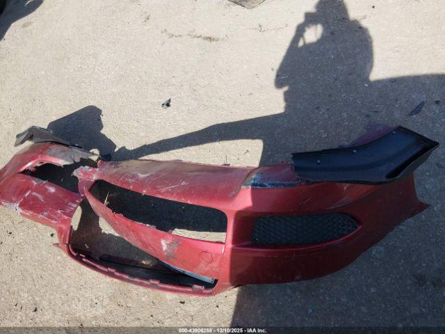 Mitsubishi Lancer Es Image 10