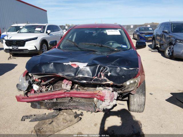 Mitsubishi Lancer Es Image 16