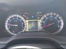 Toyota 4Runner Limited Image 4