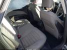 Ford Fusion S Image 10