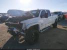 Chevrolet Silverado 2500 Ltz Image 11