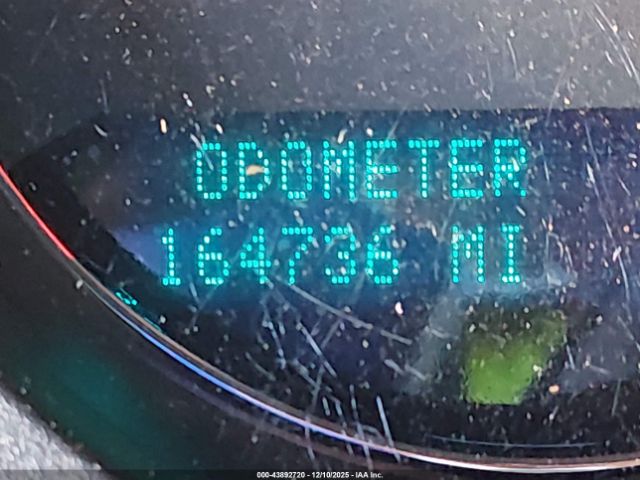 Chevrolet Silverado 2500 Ltz Image 16