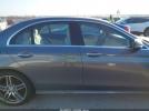 Mercedes-Benz E-Class Image 14