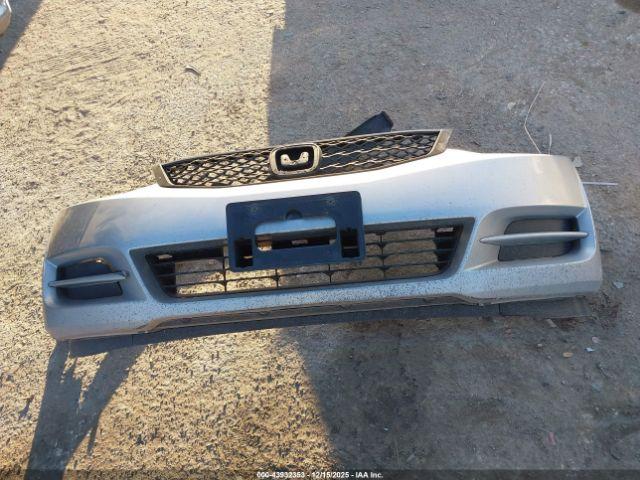 Honda Civic Lx Image 7