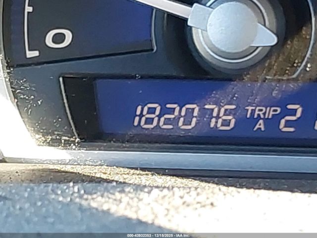 Honda Civic Lx Image 14