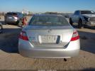 Honda Civic Lx Image 15