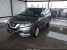 Nissan Rogue Sv Image 6