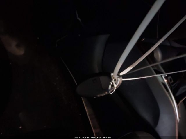 Nissan Rogue Sv Image 14