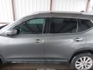 Nissan Rogue Sv Image 11