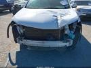 Chevrolet Traverse Fwd Lt Cloth Image 12
