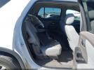 Chevrolet Traverse Fwd Lt Cloth Image 13