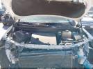 Chevrolet Traverse Fwd Lt Cloth Image 7
