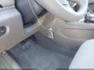Chevrolet Traverse Fwd Lt Cloth Image 8