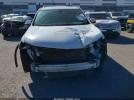 Chevrolet Traverse Fwd Lt Cloth Image 5