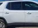 Chevrolet Traverse Fwd Lt Cloth Image 15