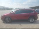 Jeep Cherokee Limited Image 12