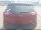 Jeep Cherokee Limited Image 6