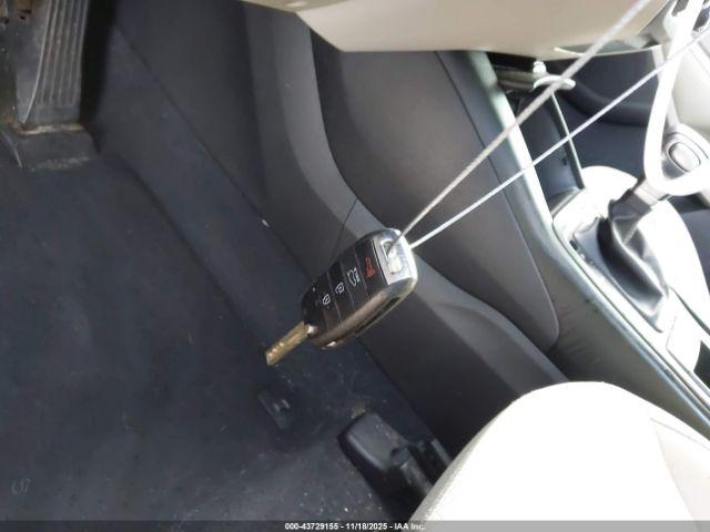 Kia Sorento 2.4l Lx Image 15