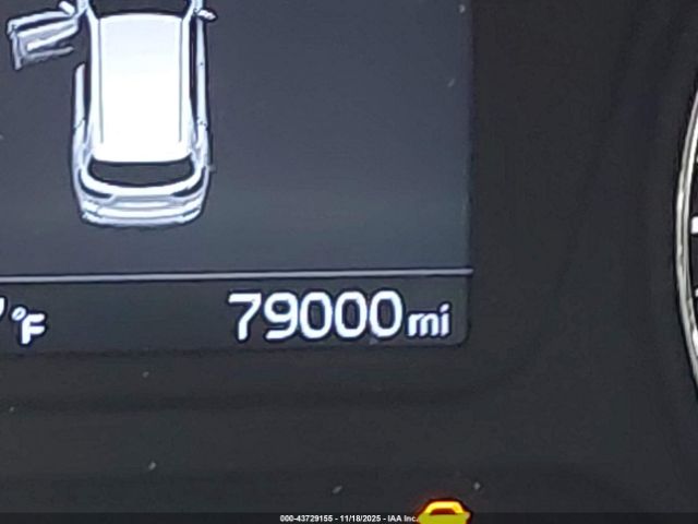 Kia Sorento 2.4l Lx Image 7