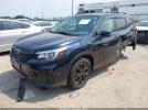 Subaru Forester Sport Image 6