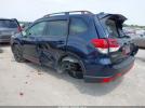 Subaru Forester Sport Image 17