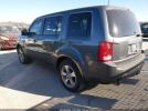 Honda Pilot Ex-l Image 7