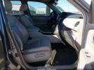 Honda Pilot Ex-l Image 14
