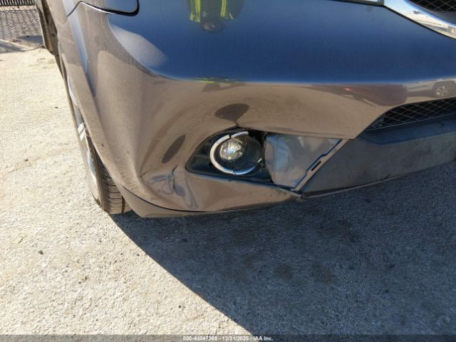 Honda Pilot Ex-l Image 15