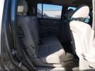 Honda Pilot Ex-l Image 9