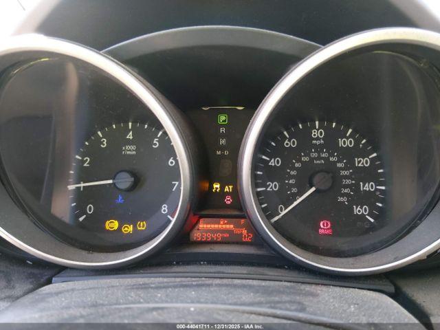 Mazda Mazda5 Sport Image 6