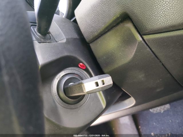 Mazda Mazda5 Sport Image 10