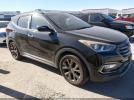 Hyundai SANTA FE 2.0t Ultimate Image 1