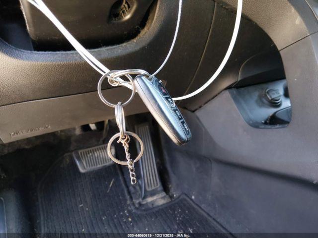 Hyundai SANTA FE 2.0t Ultimate Image 3